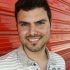 Avatar photo