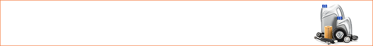 Autodoc.gr