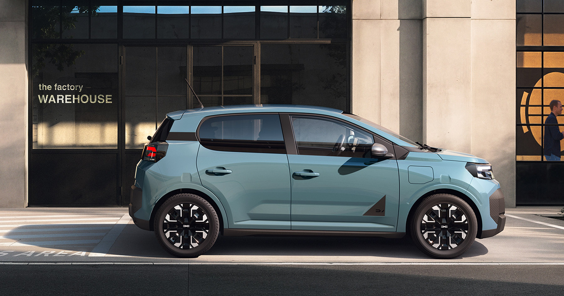 neo-dacia-spring-2027-electric-250-km (10)