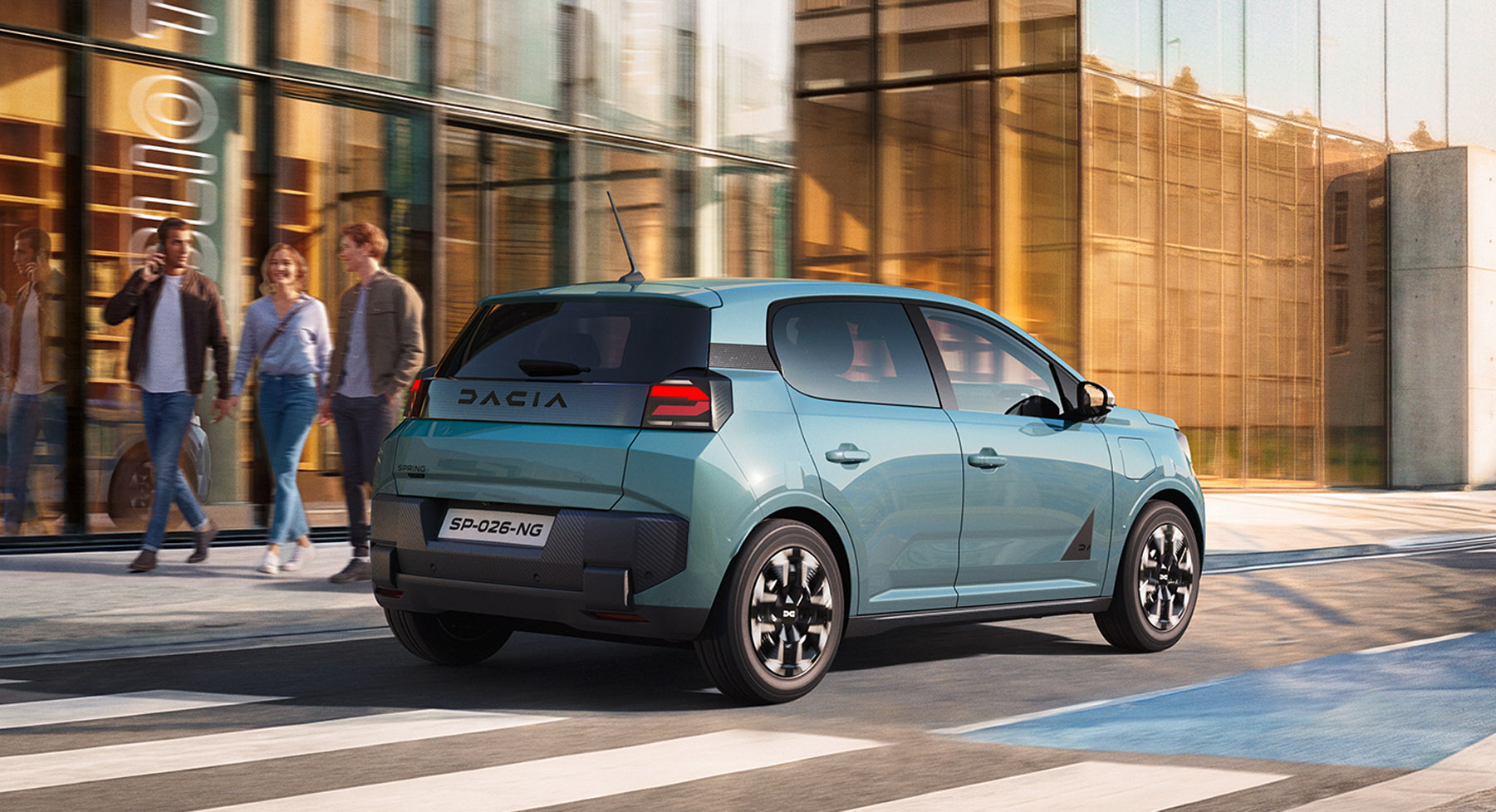 neo-dacia-spring-2027-electric-250-km (11)