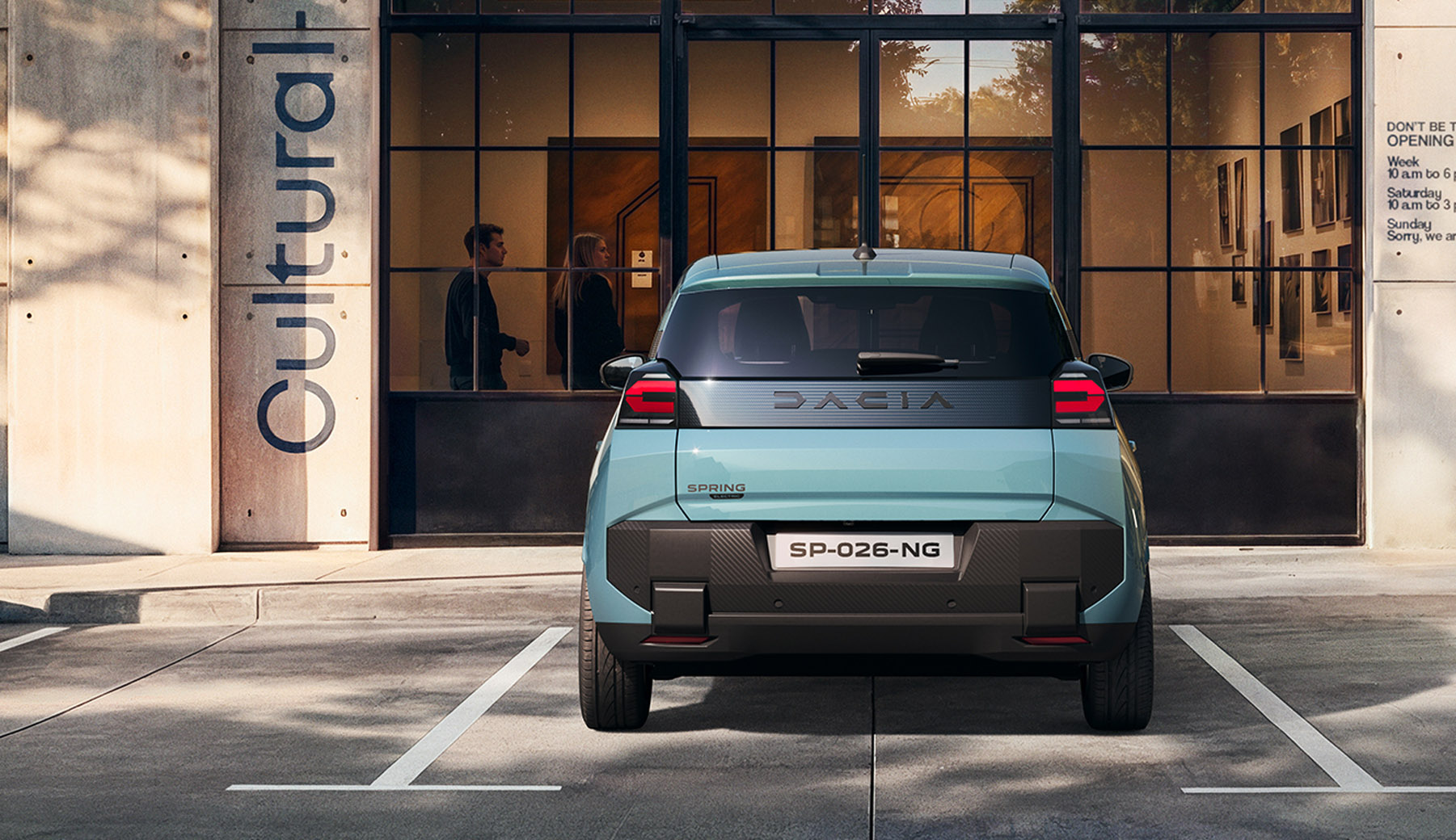 neo-dacia-spring-2027-electric-250-km (12)