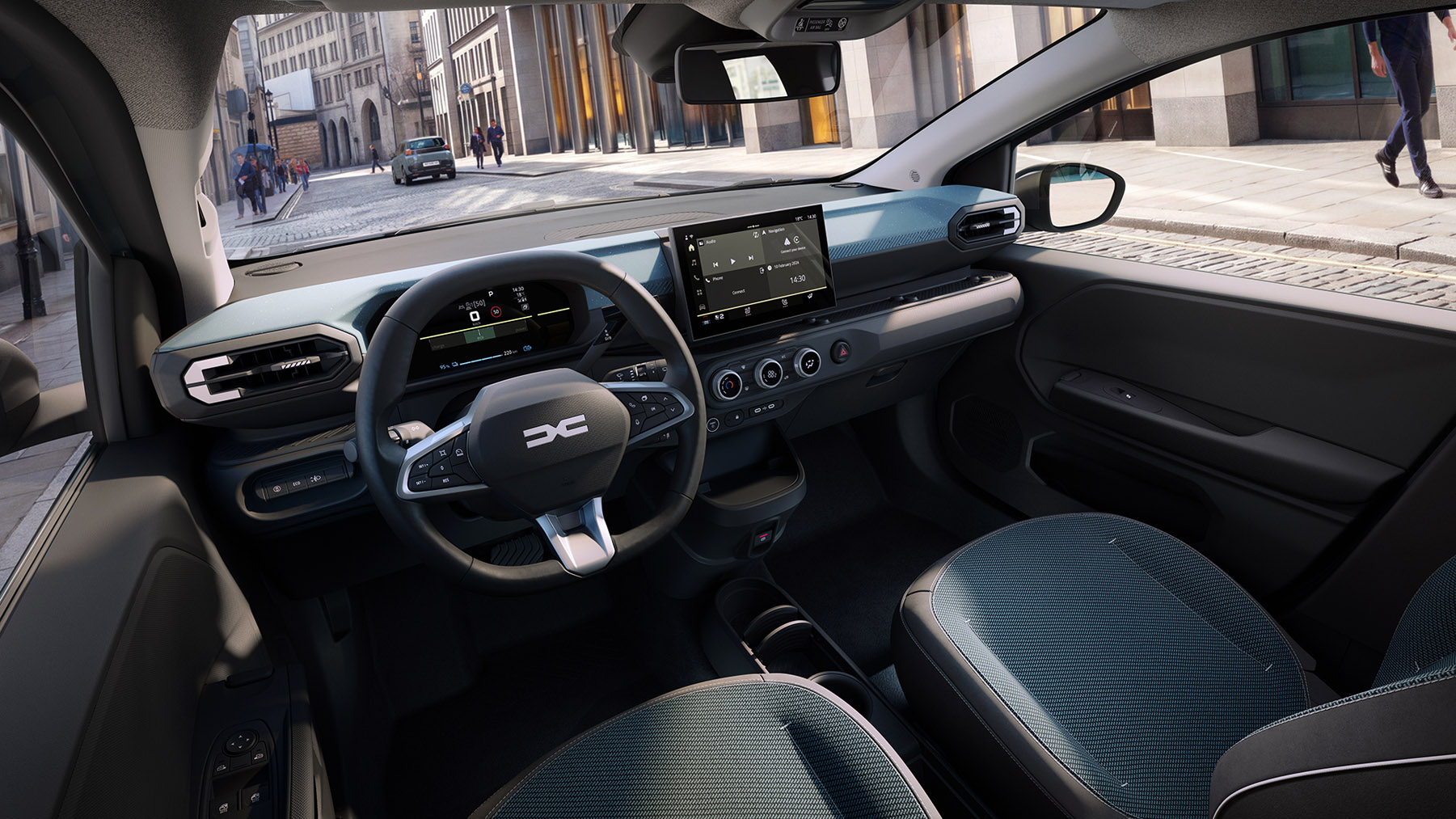 neo-dacia-spring-2027-electric-250-km (13)