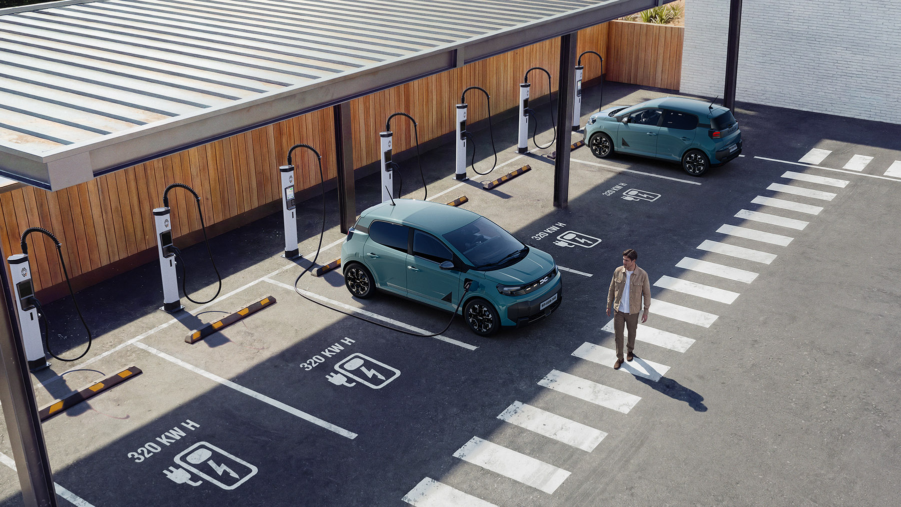 neo-dacia-spring-2027-electric-250-km (15)