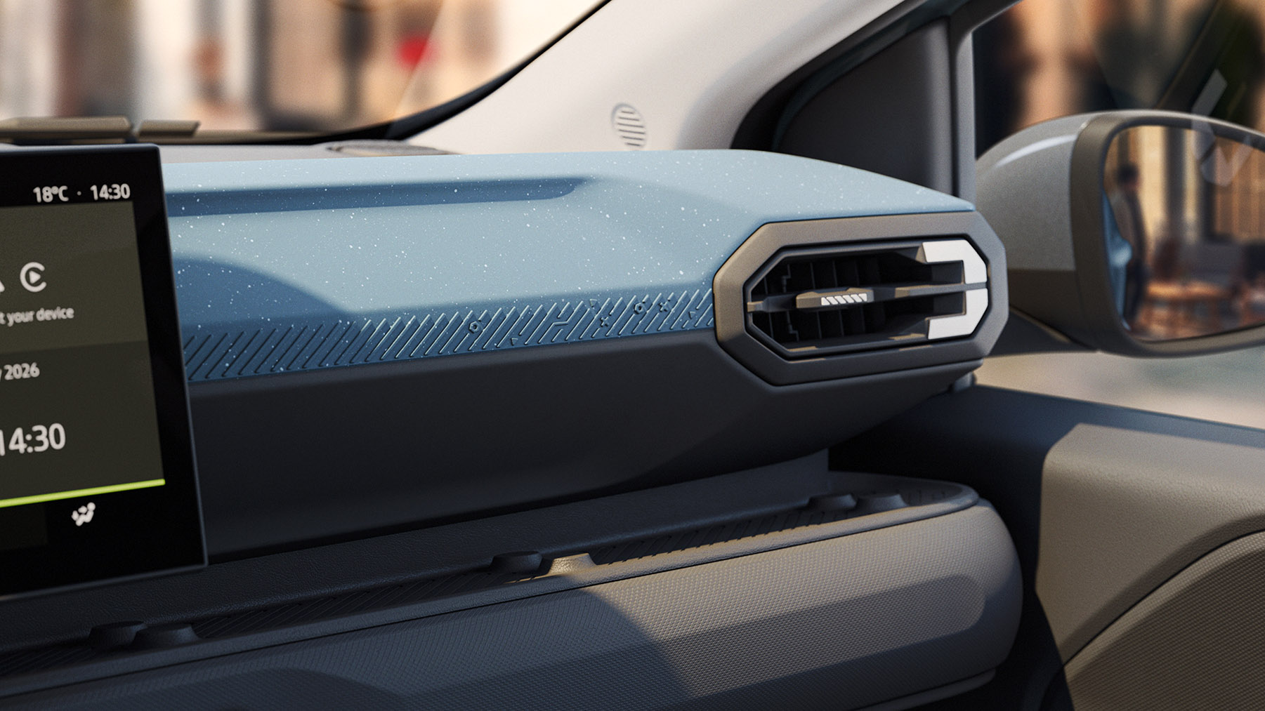 neo-dacia-spring-2027-electric-250-km (19)