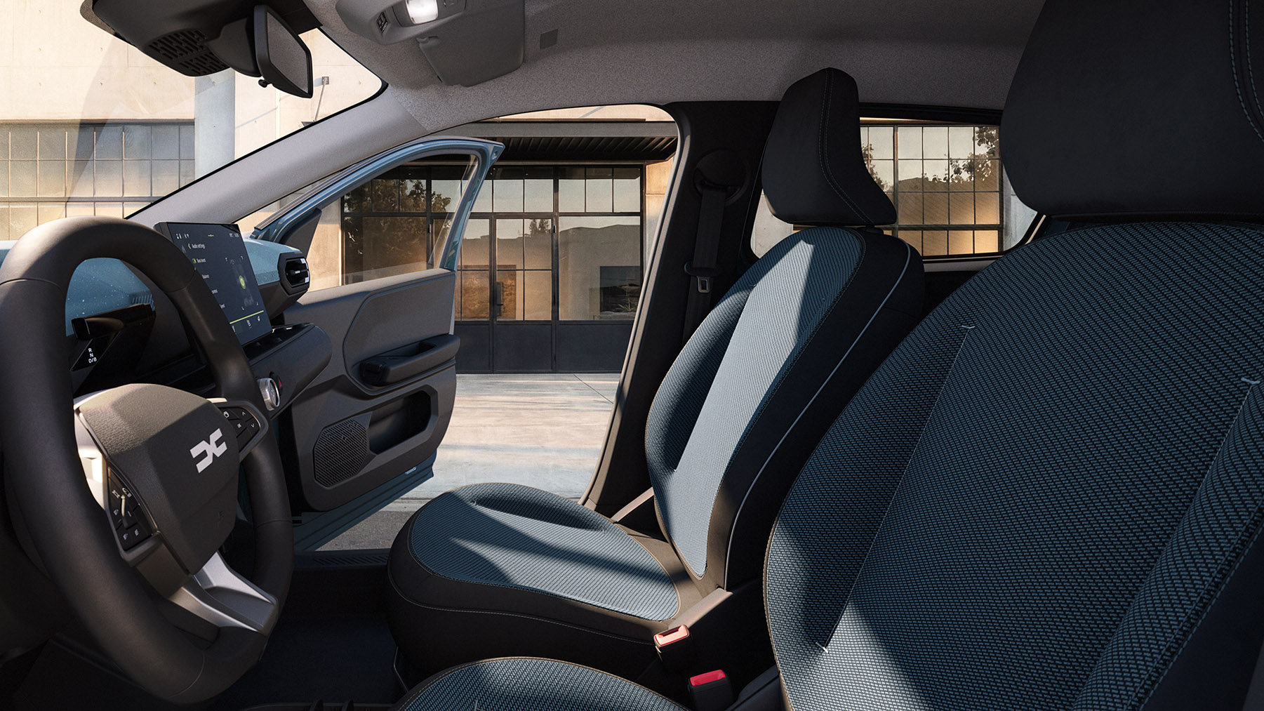neo-dacia-spring-2027-electric-250-km (20)