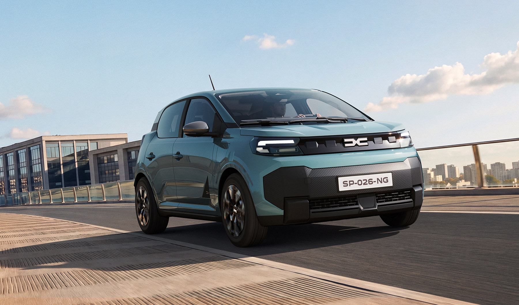 neo-dacia-spring-2027-electric-250-km (29)