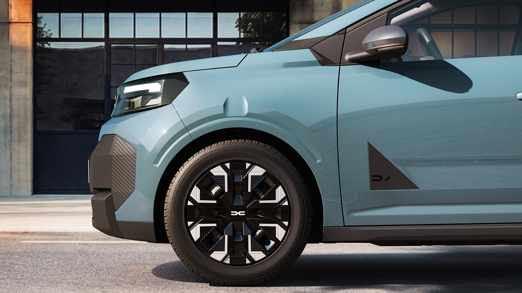 neo-dacia-spring-2027-electric-250-km (3)