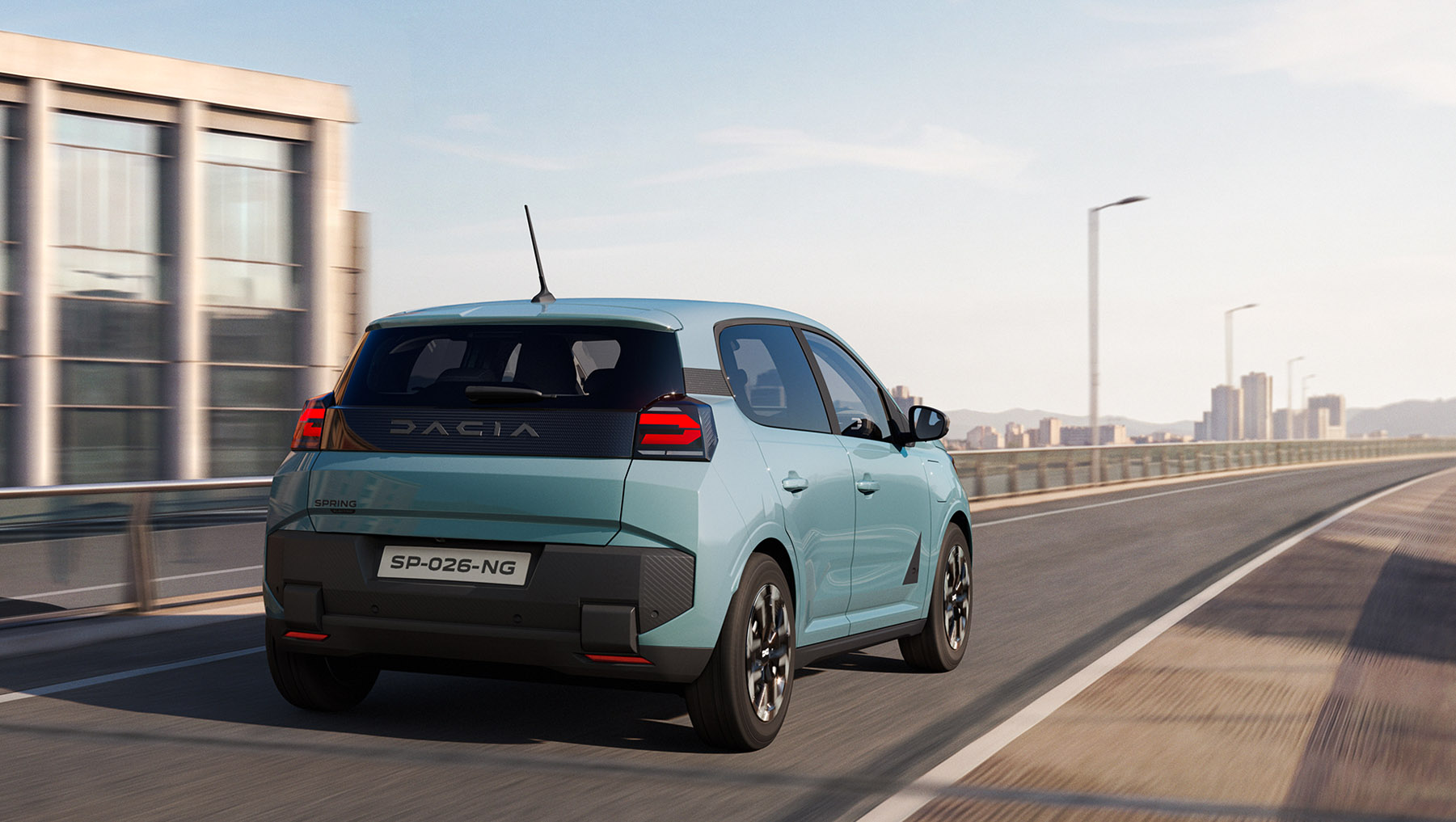 neo-dacia-spring-2027-electric-250-km (30)