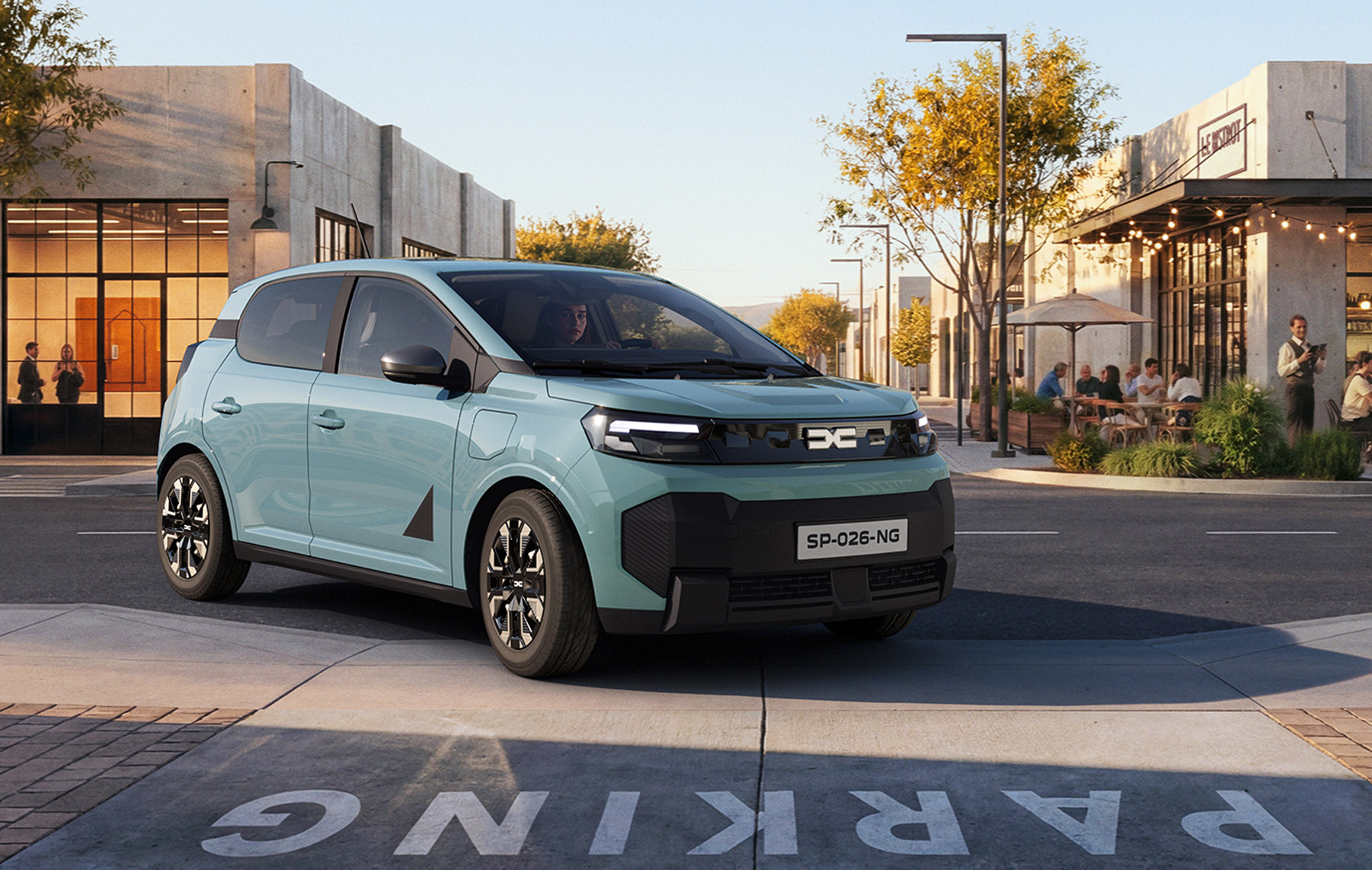 neo-dacia-spring-2027-electric-250-km (31)