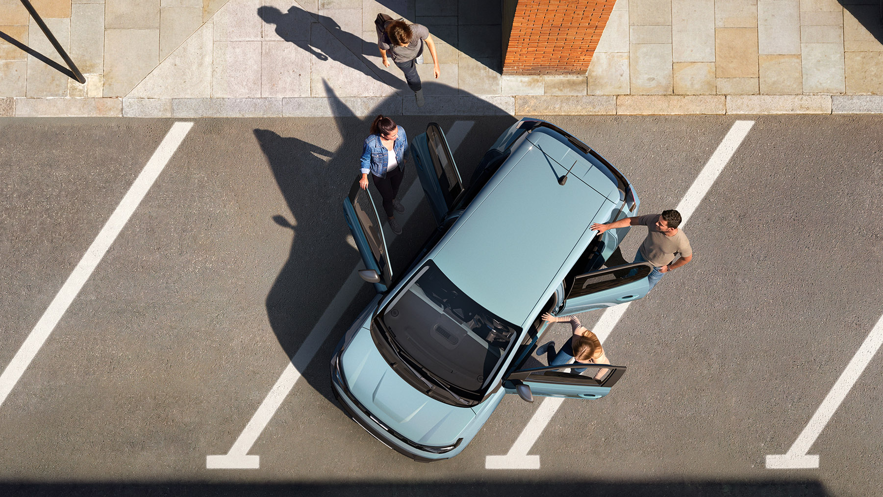 neo-dacia-spring-2027-electric-250-km (32)