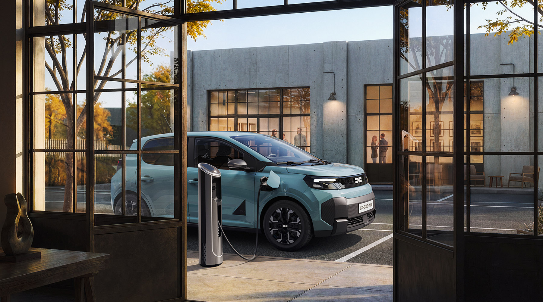 neo-dacia-spring-2027-electric-250-km (33)