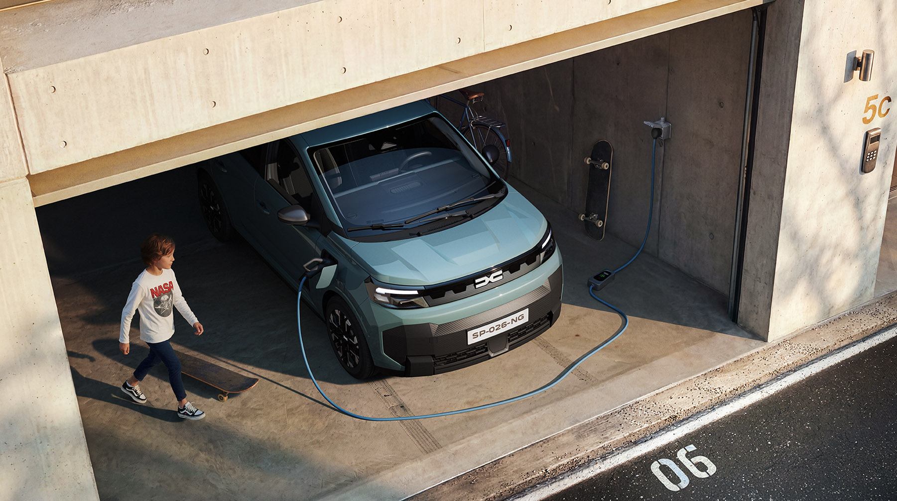 neo-dacia-spring-2027-electric-250-km (34)