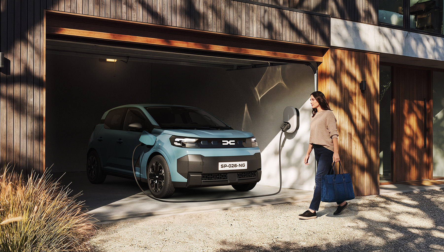 neo-dacia-spring-2027-electric-250-km (35)
