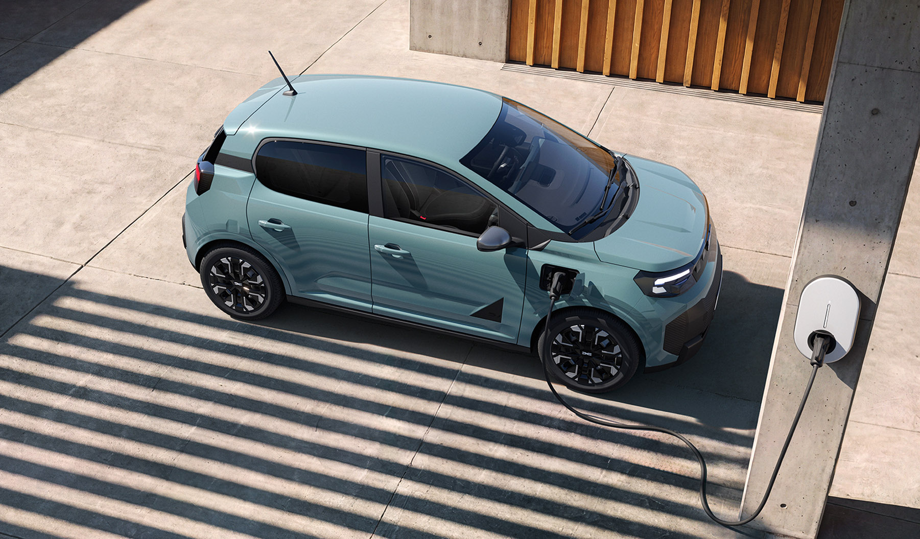 neo-dacia-spring-2027-electric-250-km (36)
