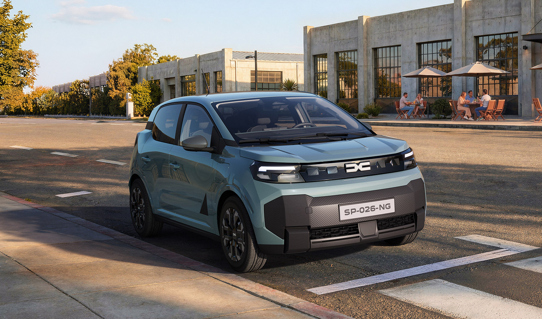 neo-dacia-spring-2027-electric-250-km (37)