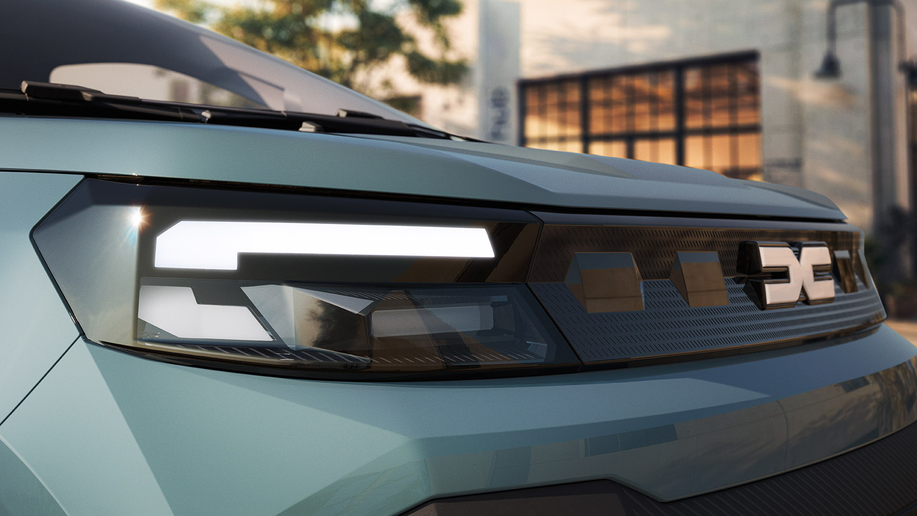 neo-dacia-spring-2027-electric-250-km (4)