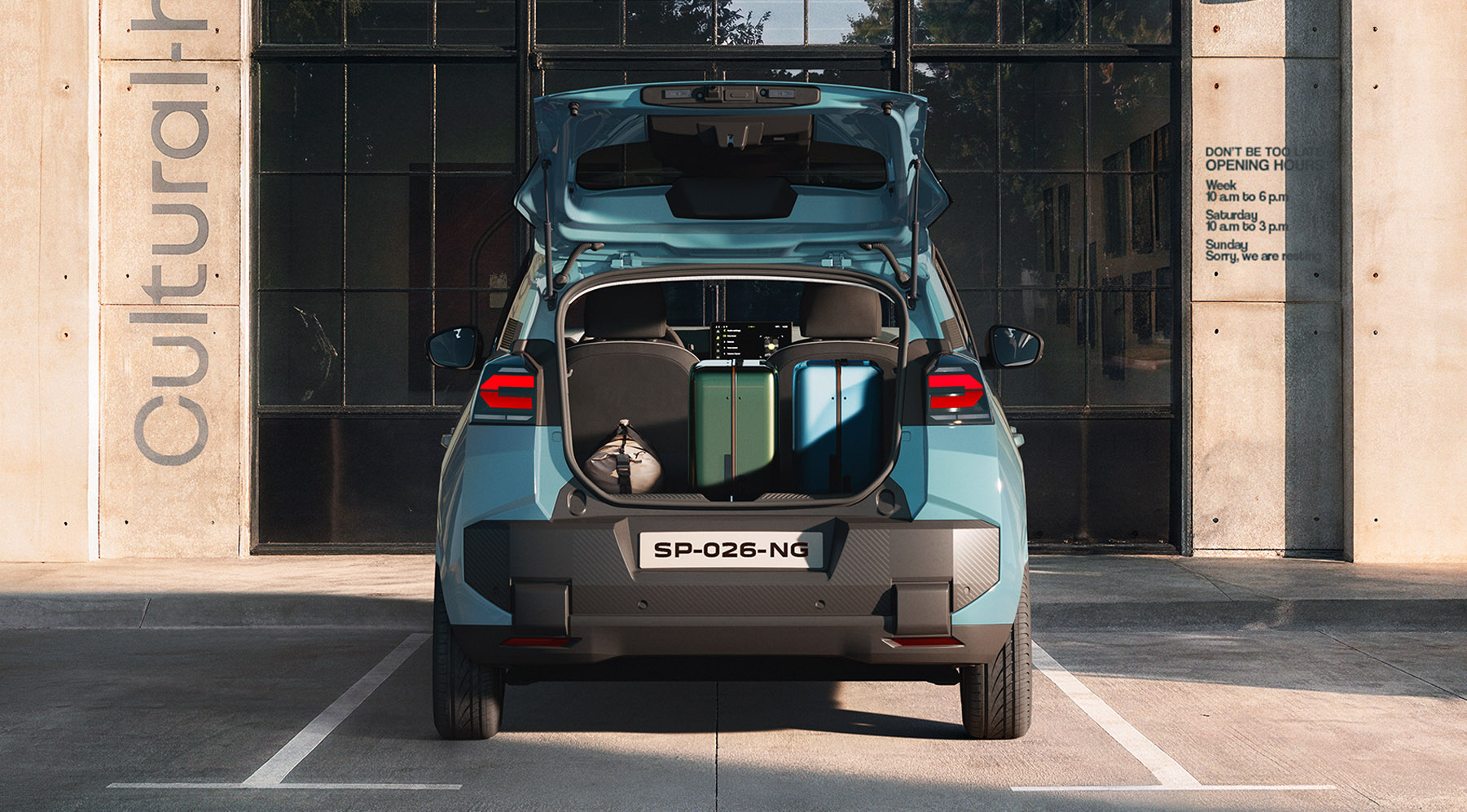 neo-dacia-spring-2027-electric-250-km (5)