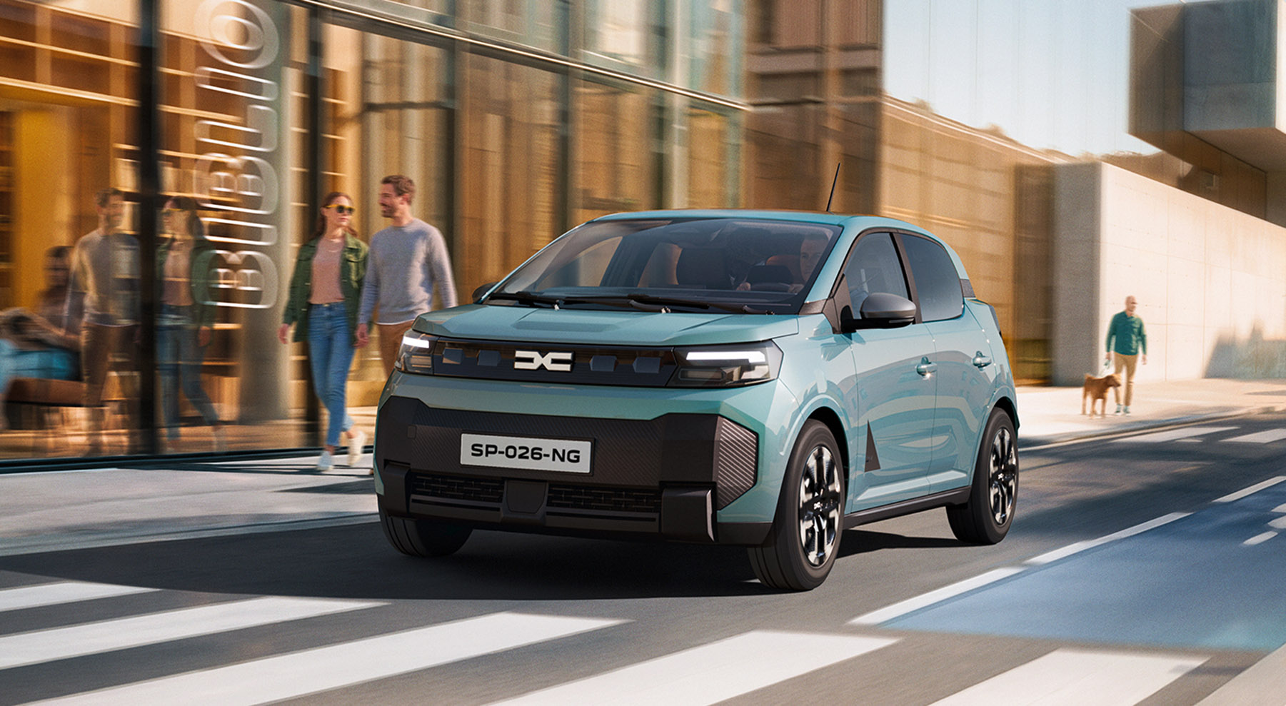 neo-dacia-spring-2027-electric-250-km (7)
