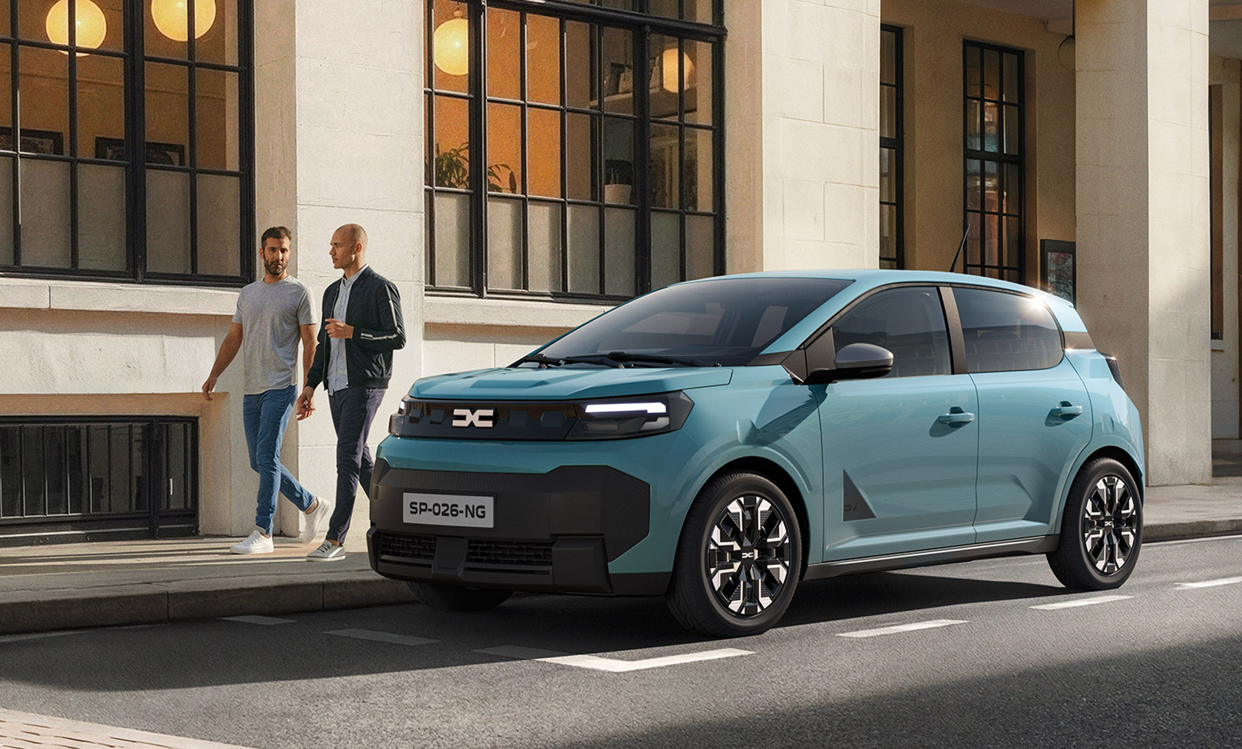 neo-dacia-spring-2027-electric-250-km (8)