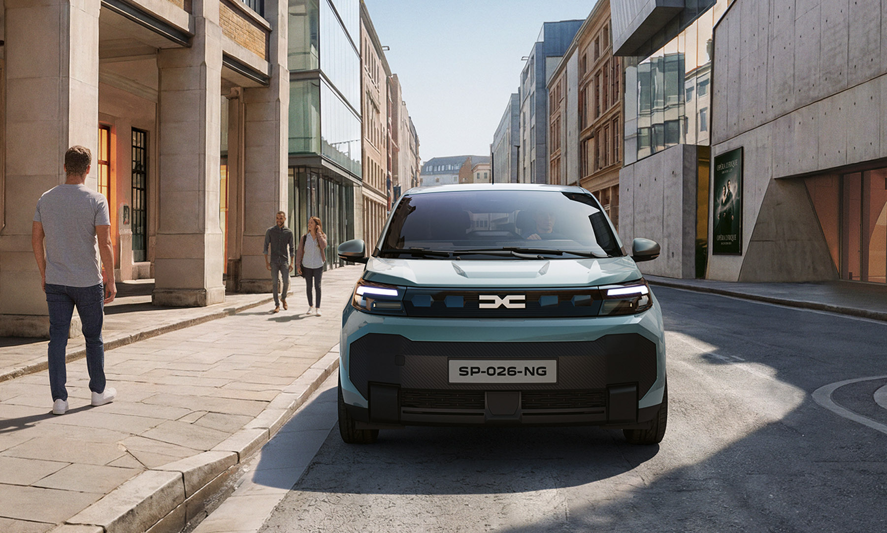 neo-dacia-spring-2027-electric-250-km (9)