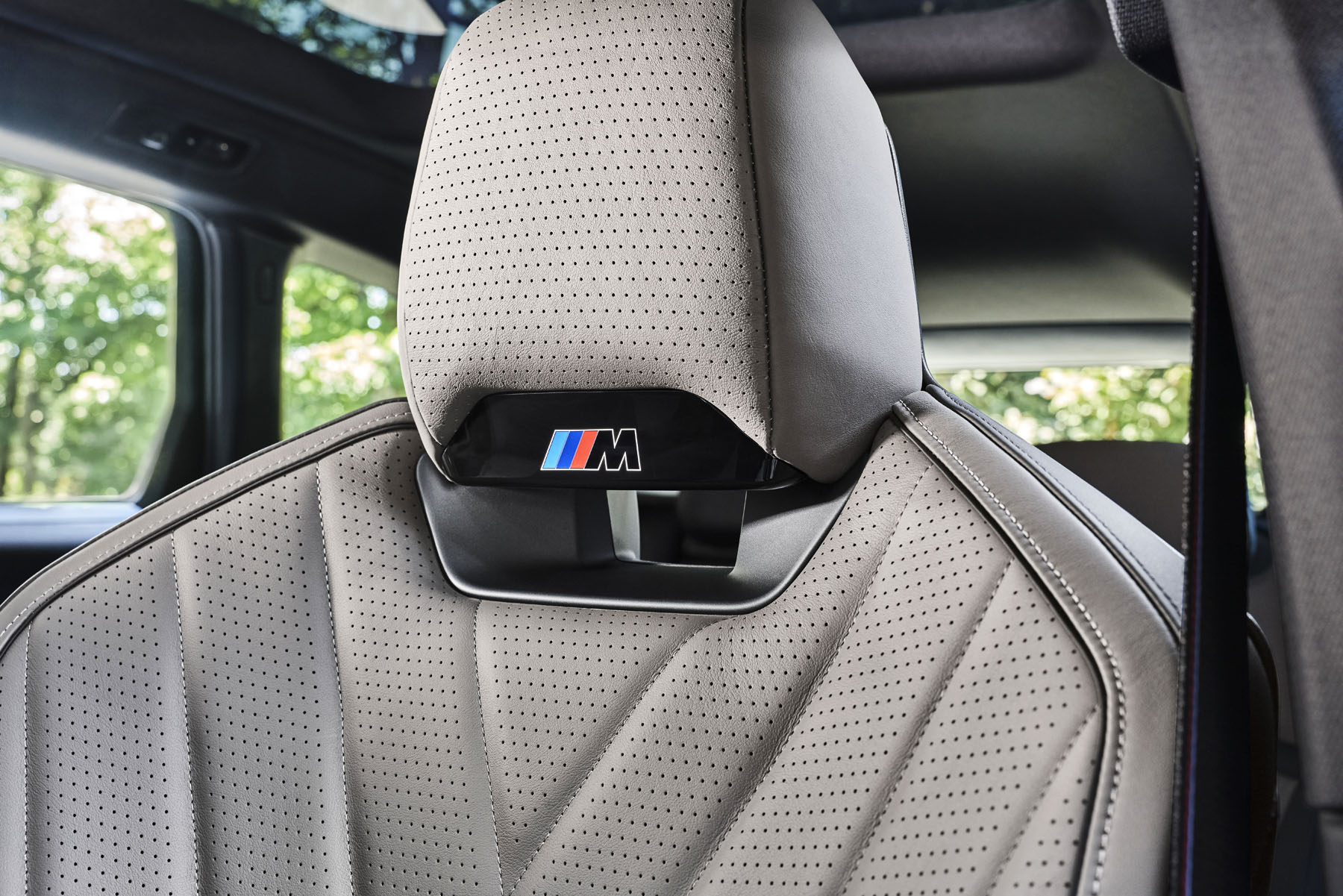 bmw-ix3-m60-xdrive-2027-neue-klasse (1)