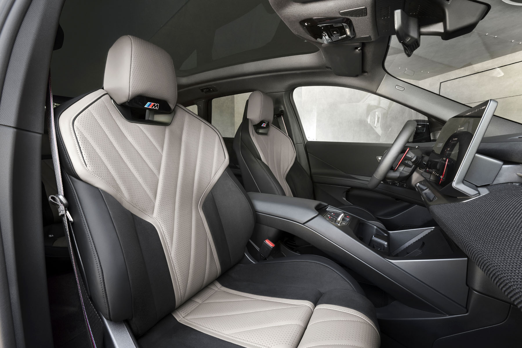 bmw-ix3-m60-xdrive-2027-neue-klasse (10)