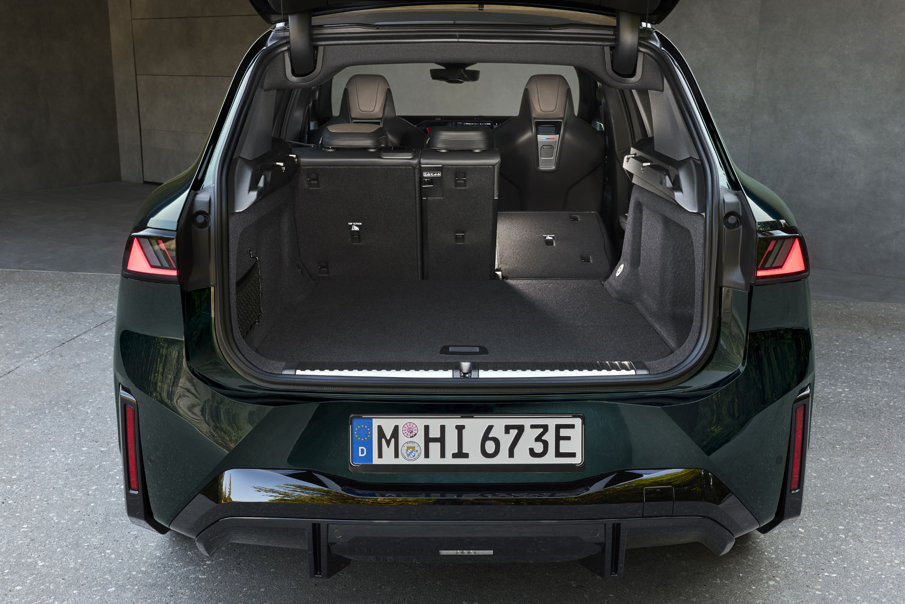 bmw-ix3-m60-xdrive-2027-neue-klasse (11)