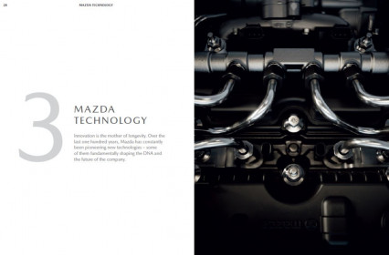 100-years-Mazda-6
