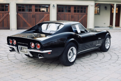 1969-Corvette-C3-L88-14