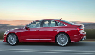 Audi-A6-2019-1280-05