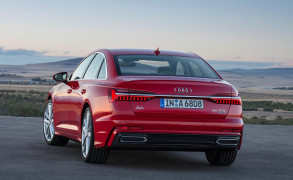 Audi-A6-2019-1280-06