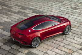 ford-evos-concept-11_resize