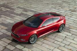 ford-evos-concept-12_resize