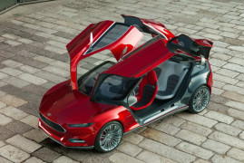 ford-evos-concept-13_resize