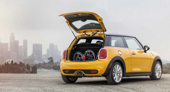 mini-citysurfer-concept-2015-1