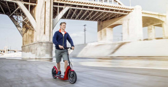 mini-citysurfer-concept-2015-2