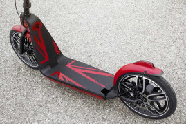 mini-citysurfer-concept-2015-4