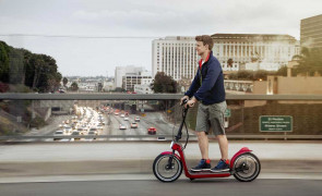 mini-citysurfer-concept-2015-5