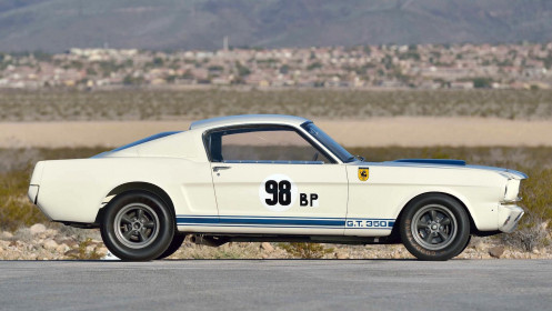1965_Shelby_GT350R_Prototype_03