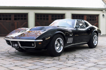 1969-Corvette-C3-L88-12