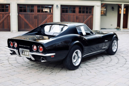 1969-Corvette-C3-L88-16