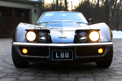 1969-Corvette-C3-L88-7