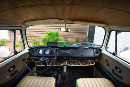 1972-Volkswagen-Type-2-Bus-with-e-Golf-electric-powertrain-13