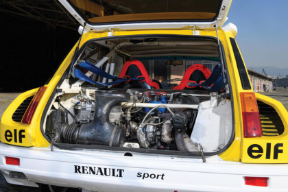 1982-Renault-5-Turbo-Group-B-7