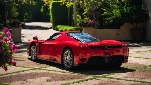2003-ferrari-enzo-sold-at-auction-for-2-640-000-2