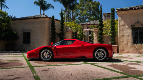 2003-ferrari-enzo-sold-at-auction-for-2-640-000-9