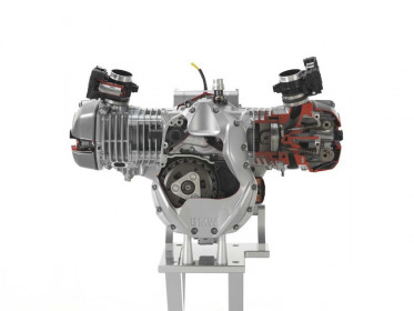2013-new-bmw-r-1200-gs-air-water-cooled-boxer-engine-1