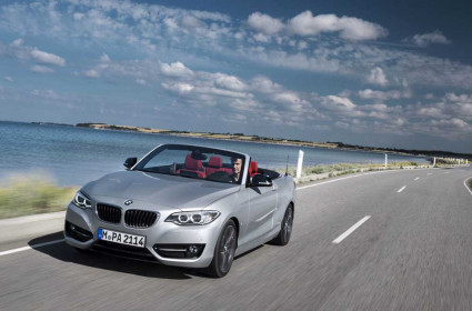 2015-bmw-2-series-convertible-official-11