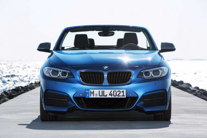 2015-bmw-2-series-convertible-official-12