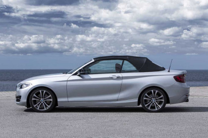 2015-bmw-2-series-convertible-official-9